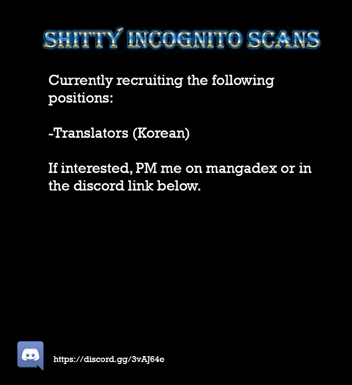 Married Woman Chapter 2 - Manhwa18.com