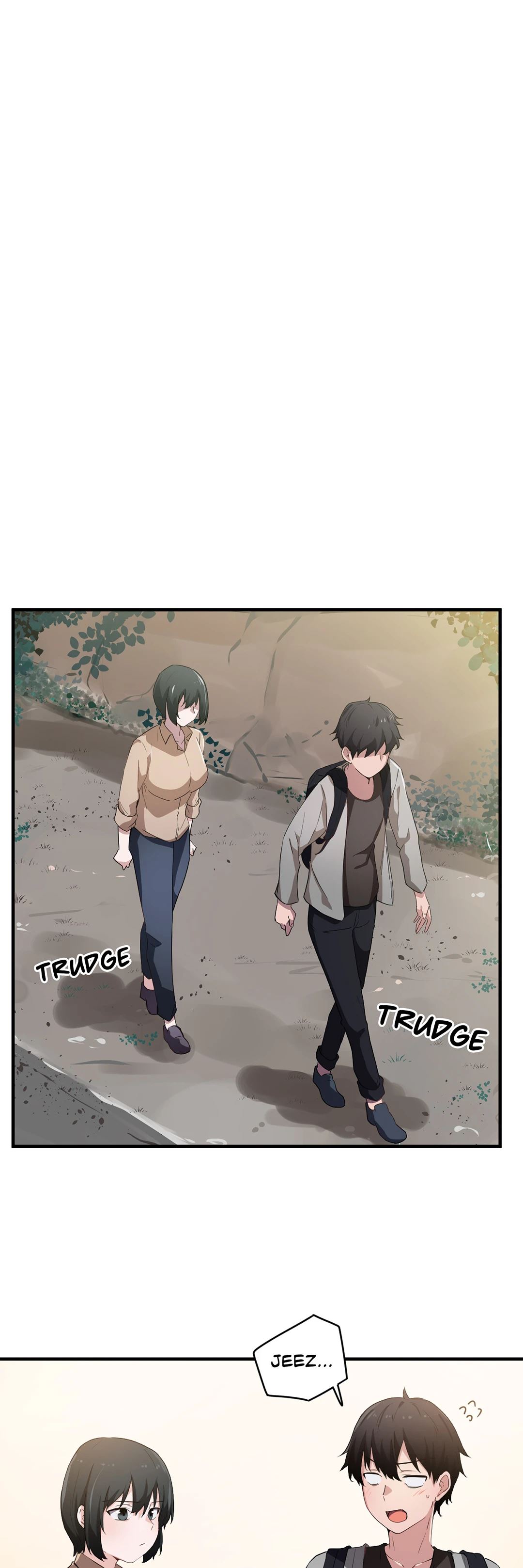 I want to become a daughter thief Chapter 16 - Manhwa18.com