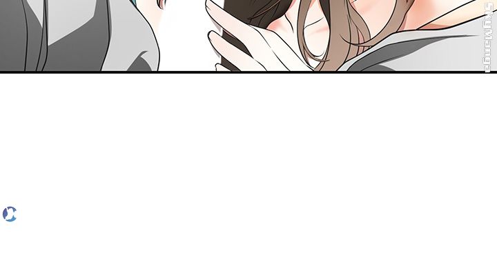 I will take her away Raw Chapter 1 - Manhwa18.com