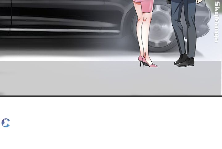 I will take her away Raw Chapter 1 - Manhwa18.com