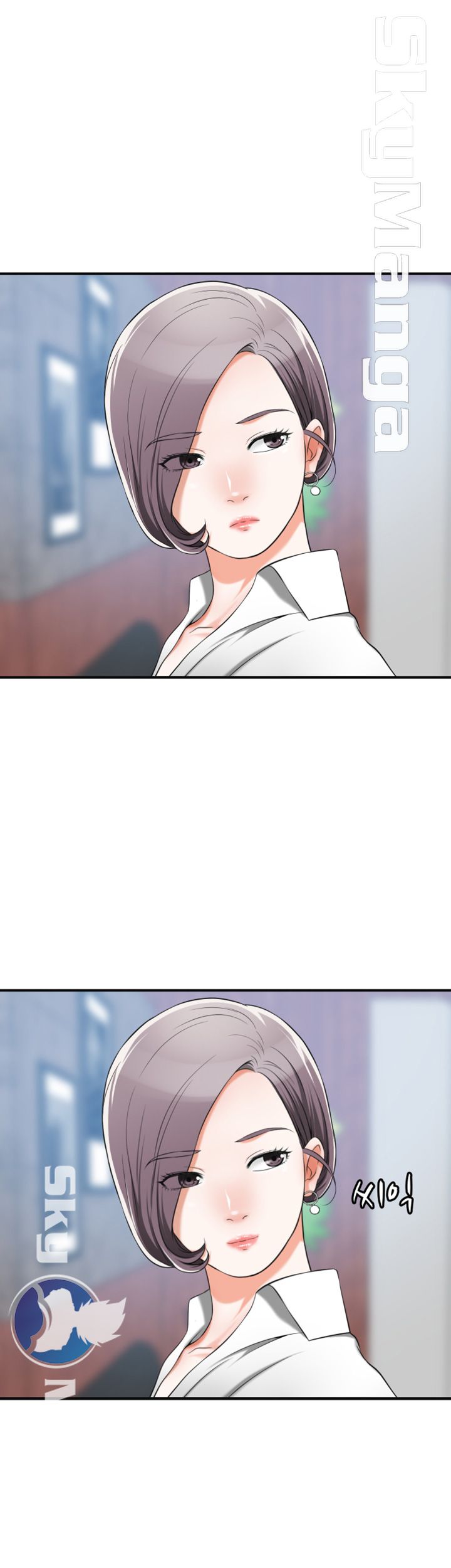 I will take her away Raw Chapter 10 - Manhwa18.com