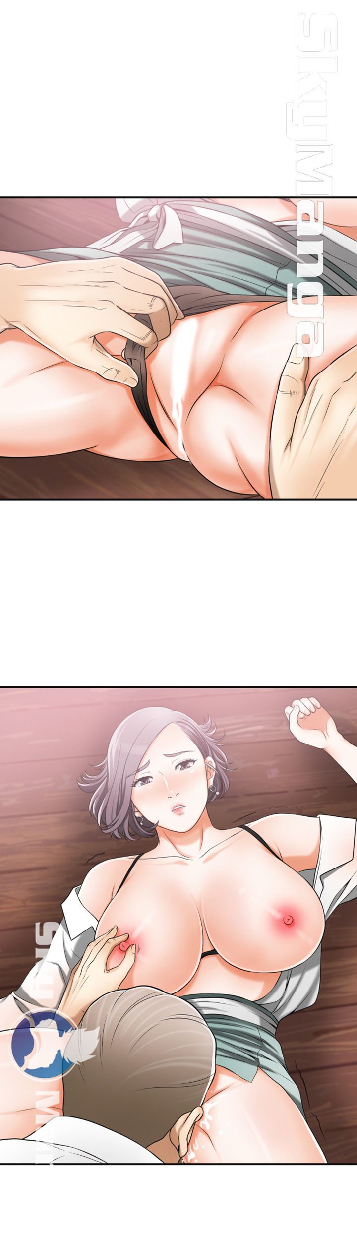I will take her away Raw Chapter 10 - Manhwa18.com
