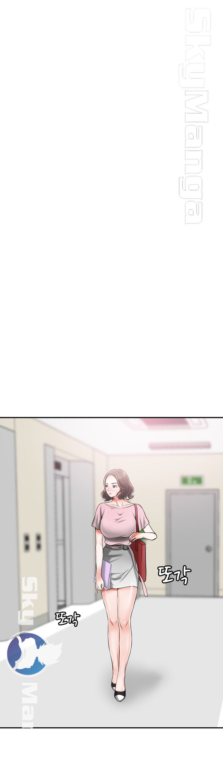 I will take her away Raw Chapter 10 - Manhwa18.com