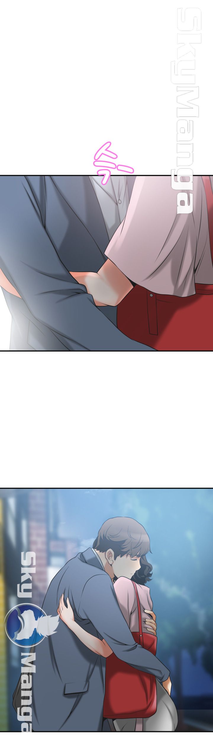 I will take her away Raw Chapter 11 - Manhwa18.com