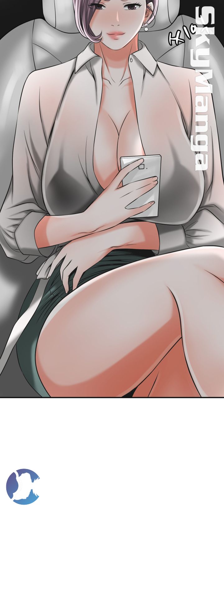 I will take her away Raw Chapter 12 - Manhwa18.com