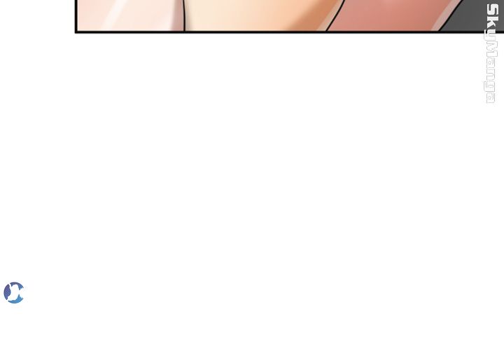 I will take her away Raw Chapter 12 - Manhwa18.com