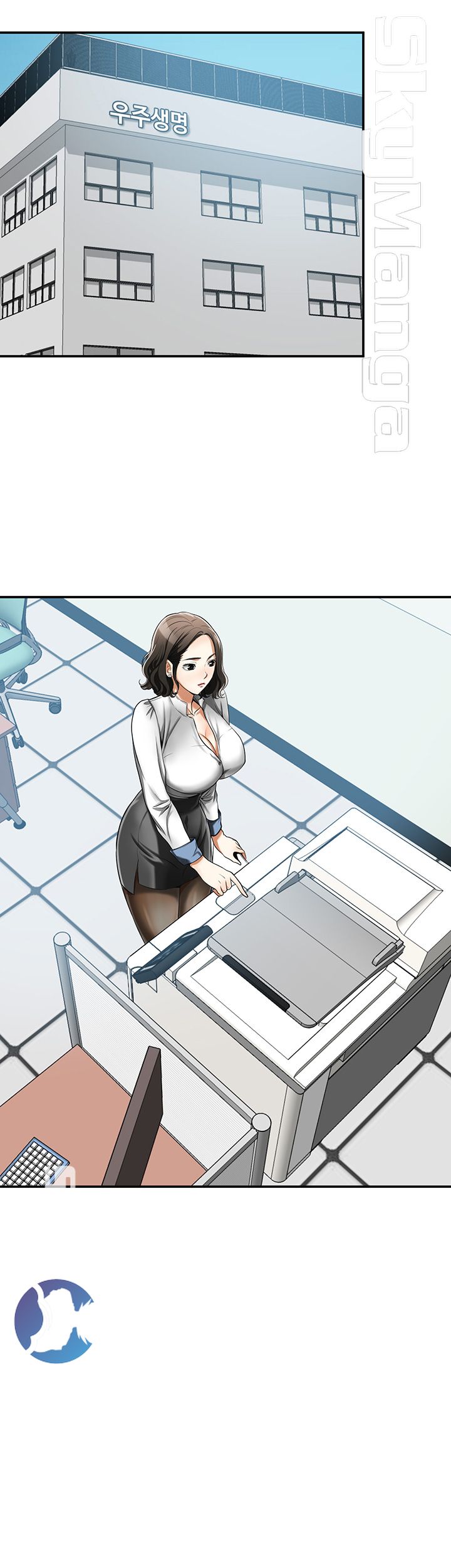 I will take her away Raw Chapter 18 - Manhwa18.com