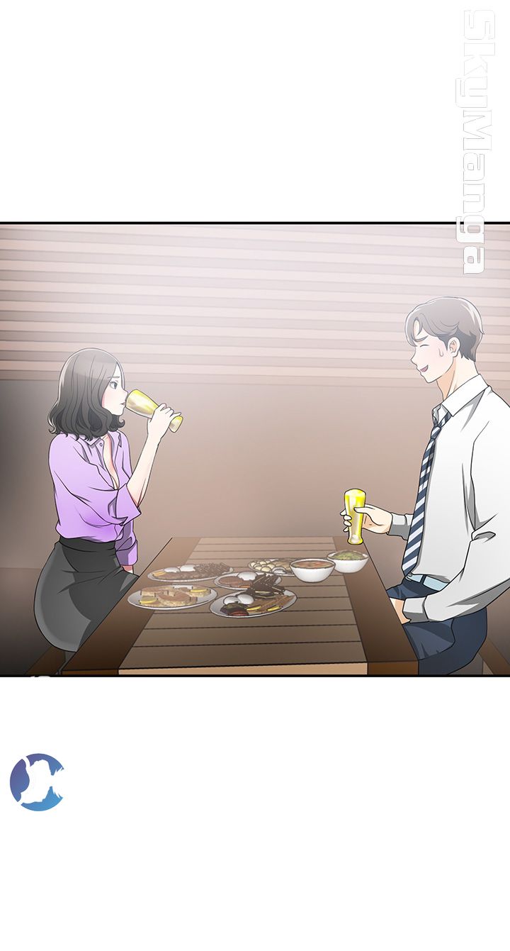 I will take her away Raw Chapter 2 - Manhwa18.com