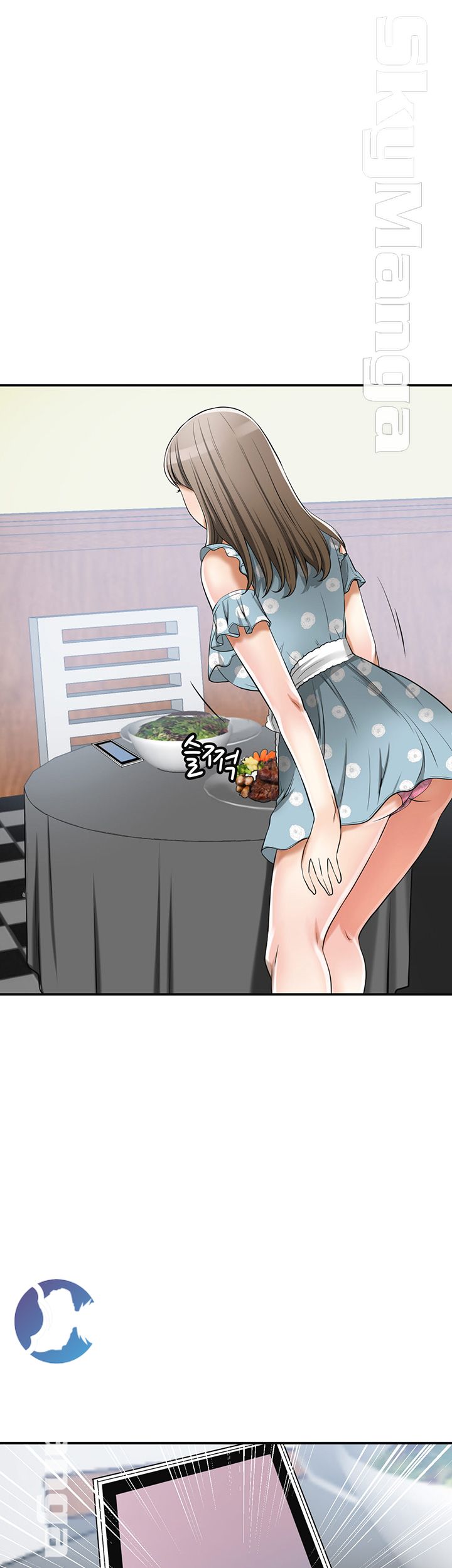 I will take her away Raw Chapter 21 - Manhwa18.com