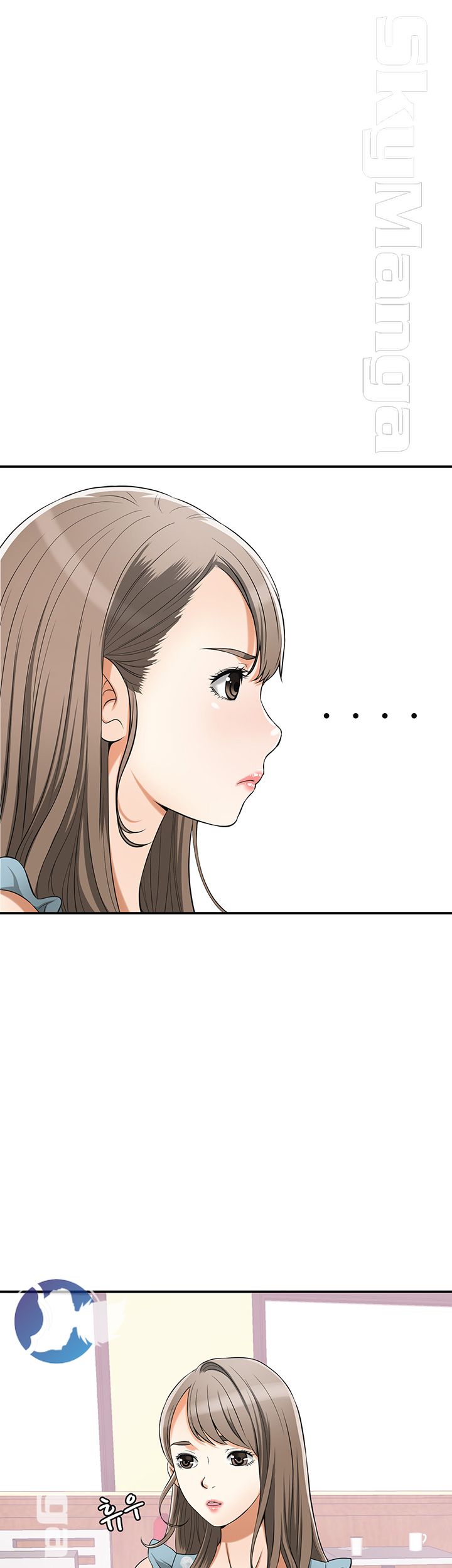 I will take her away Raw Chapter 21 - Manhwa18.com