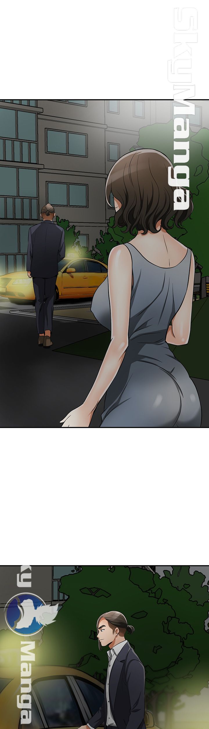 I will take her away Raw Chapter 21 - Manhwa18.com