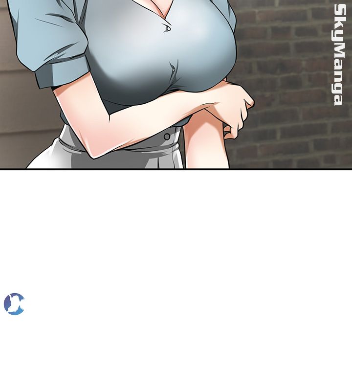 I will take her away Raw Chapter 22 - Manhwa18.com