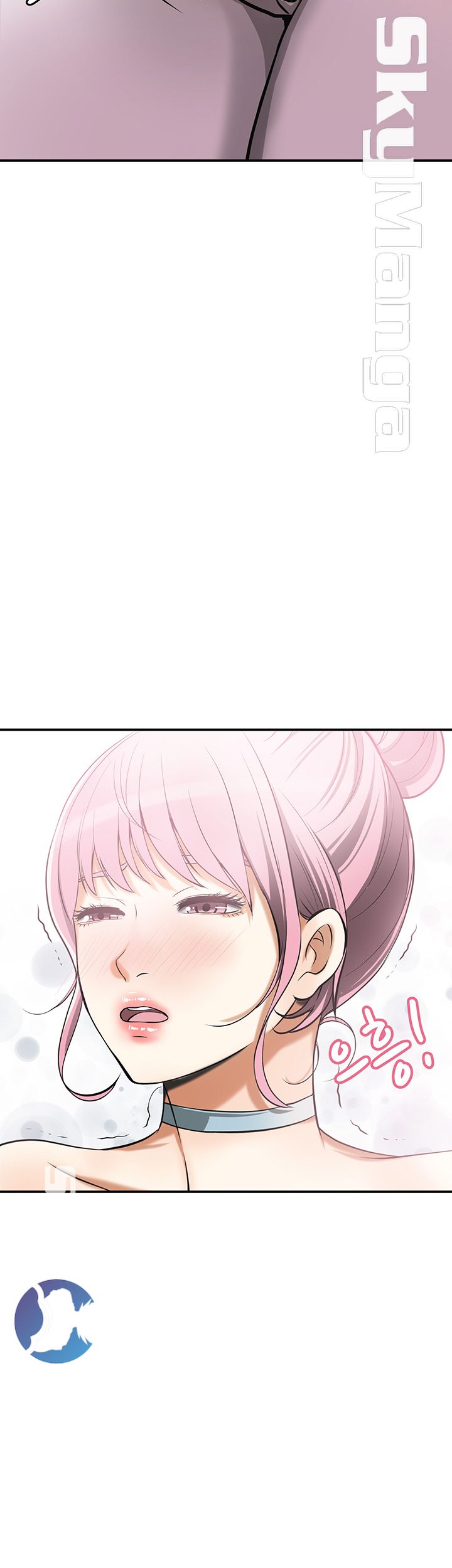 I will take her away Raw Chapter 22 - Manhwa18.com