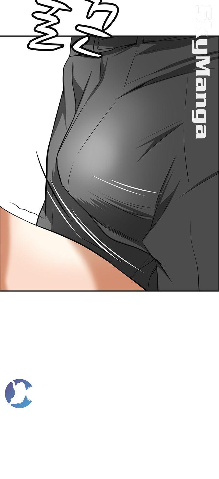 I will take her away Raw Chapter 27 - Manhwa18.com