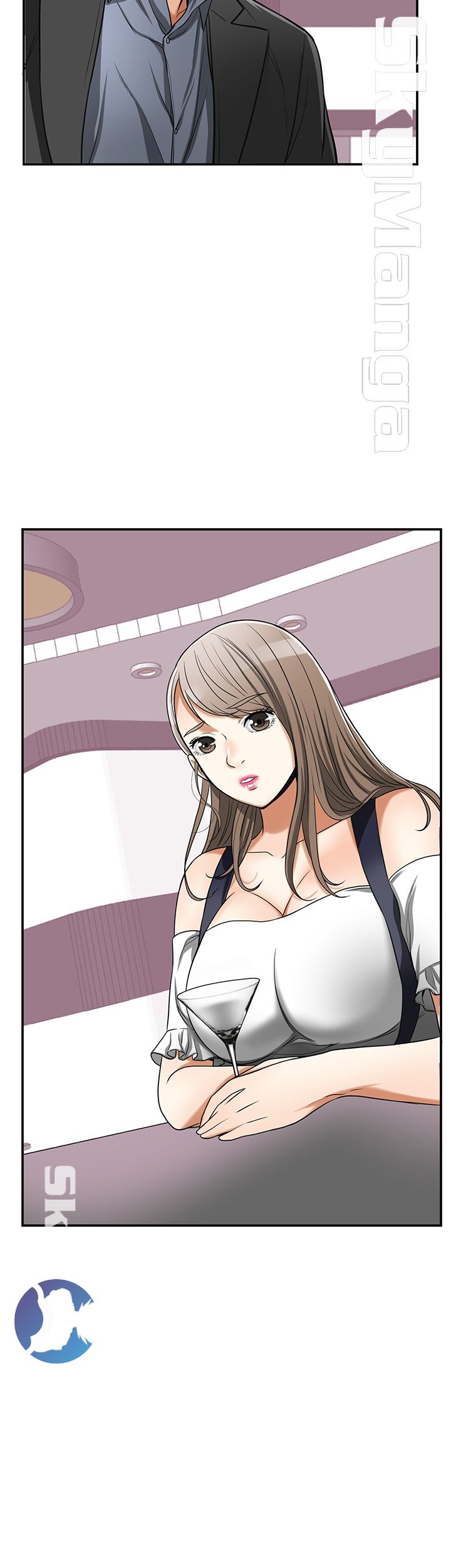 I will take her away Raw Chapter 27 - Manhwa18.com