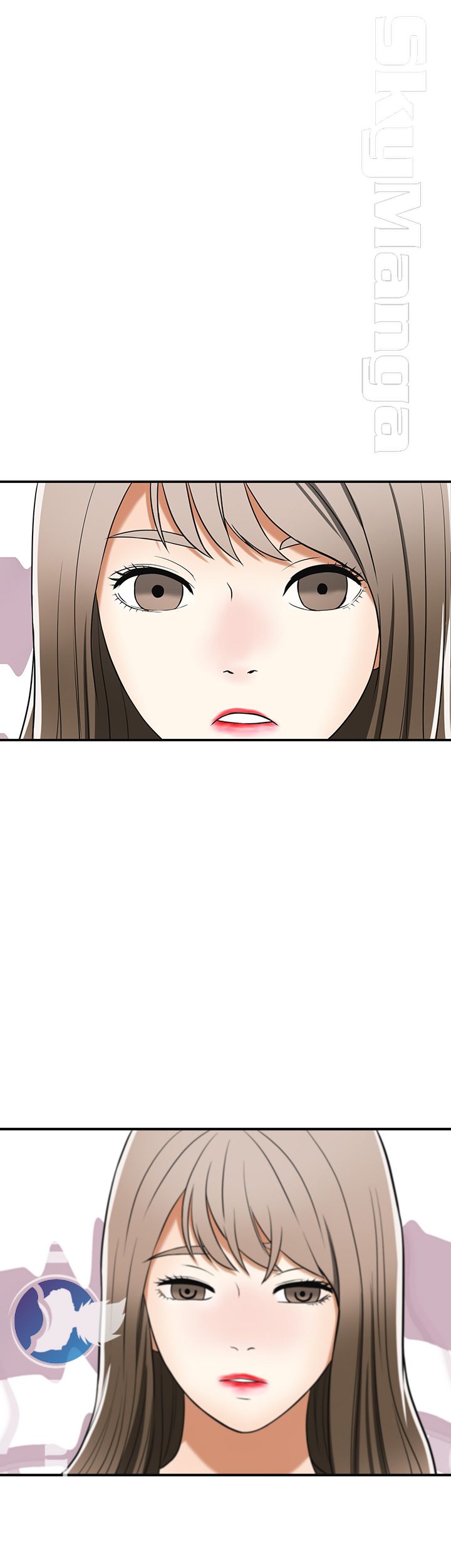 I will take her away Raw Chapter 28 - Manhwa18.com