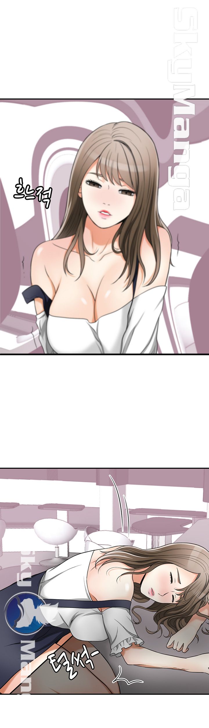 I will take her away Raw Chapter 28 - Manhwa18.com