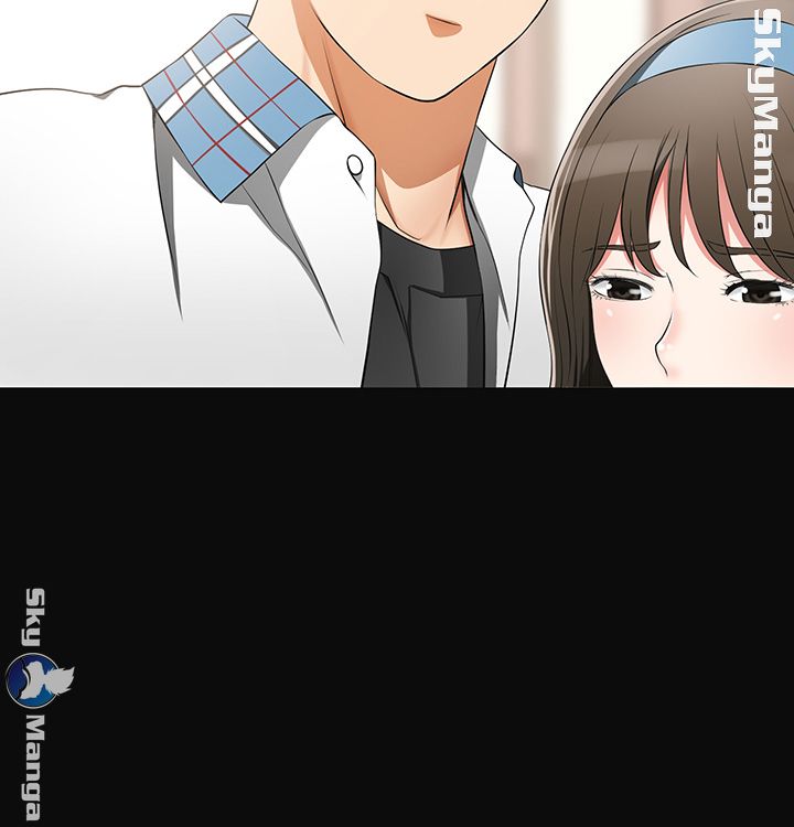 I will take her away Raw Chapter 3 - Manhwa18.com