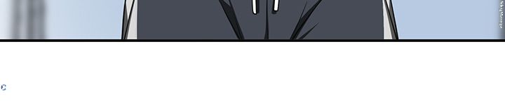 I will take her away Raw Chapter 5 - Manhwa18.com