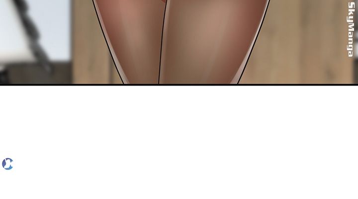 I will take her away Raw Chapter 5 - Manhwa18.com