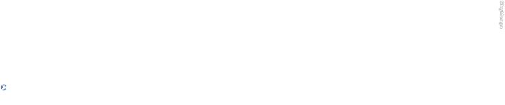 I will take her away Raw Chapter 5 - Manhwa18.com