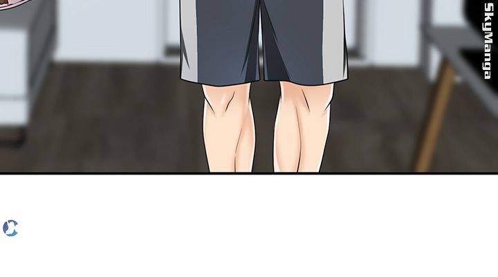 I will take her away Raw Chapter 5 - Manhwa18.com