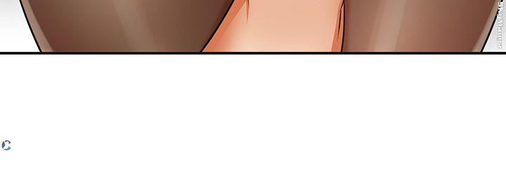 I will take her away Raw Chapter 5 - Manhwa18.com