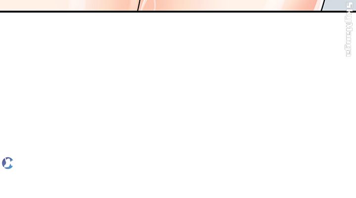 I will take her away Raw Chapter 5 - Manhwa18.com