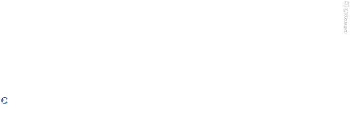 I will take her away Raw Chapter 5 - Manhwa18.com