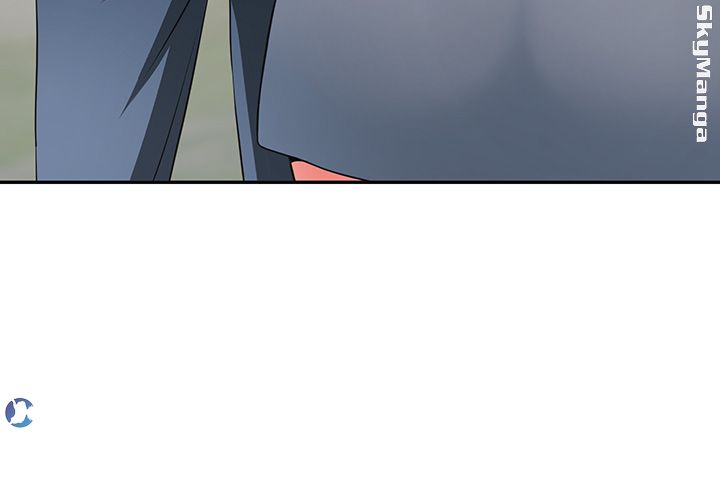 I will take her away Raw Chapter 5 - Manhwa18.com