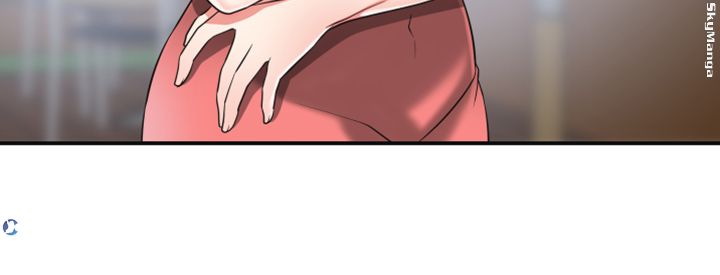 I will take her away Raw Chapter 7 - Manhwa18.com