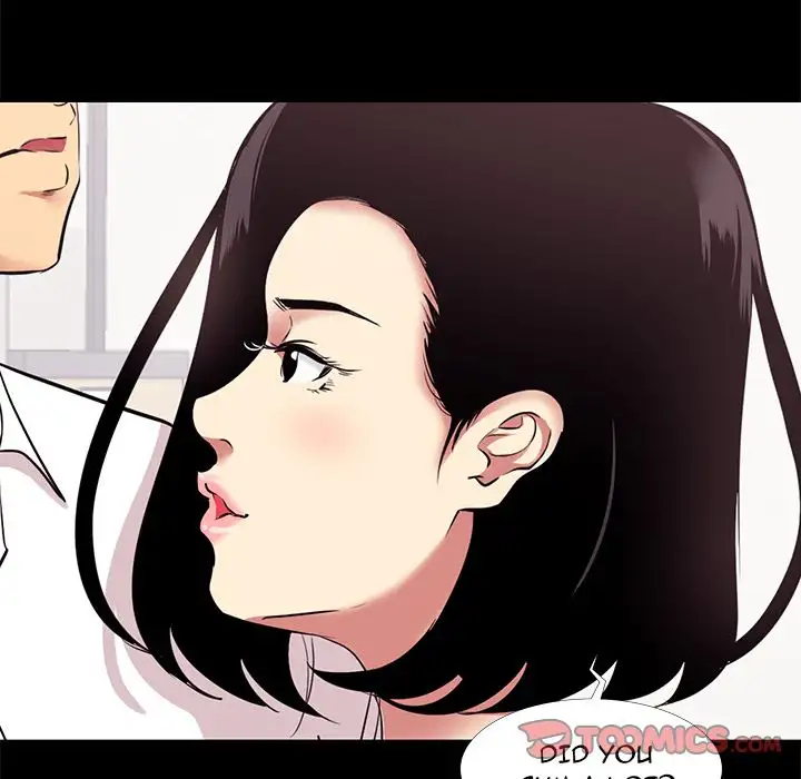 Girls’ Only Chapter 10 - Manhwa18.com