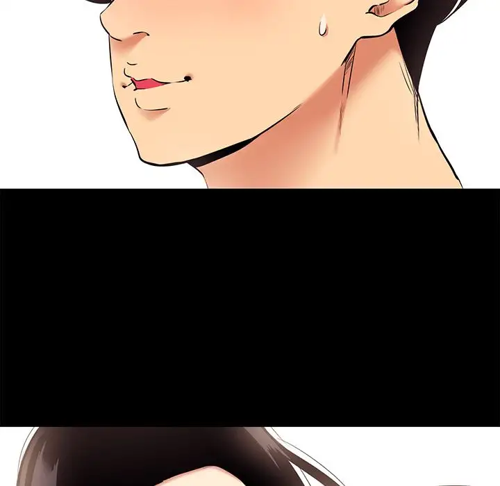 Girls’ Only Chapter 10 - Manhwa18.com