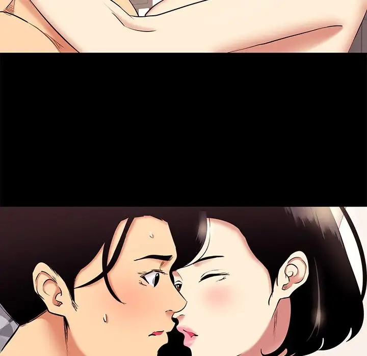 Girls’ Only Chapter 10 - Manhwa18.com