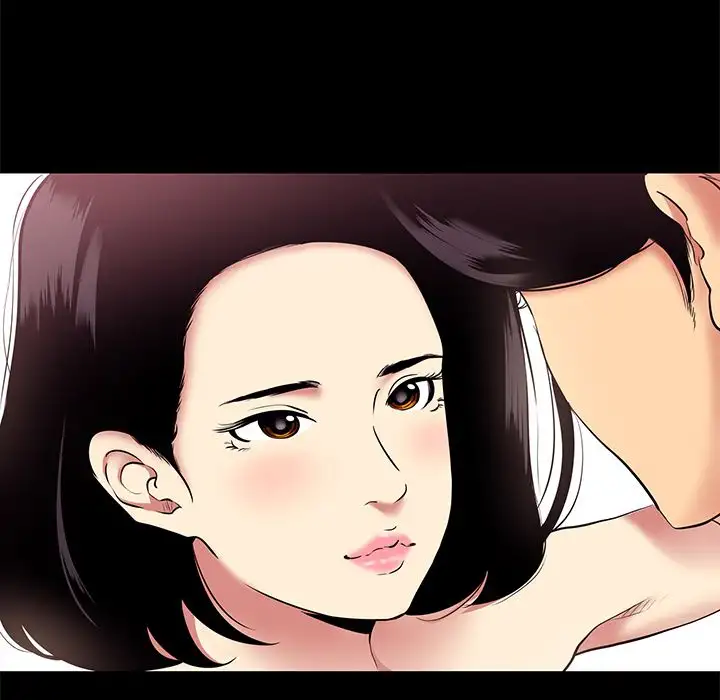 Girls’ Only Chapter 10 - Manhwa18.com