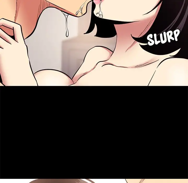 Girls’ Only Chapter 10 - Manhwa18.com