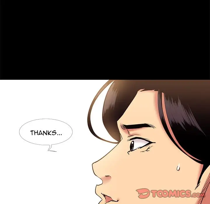 Girls’ Only Chapter 10 - Manhwa18.com