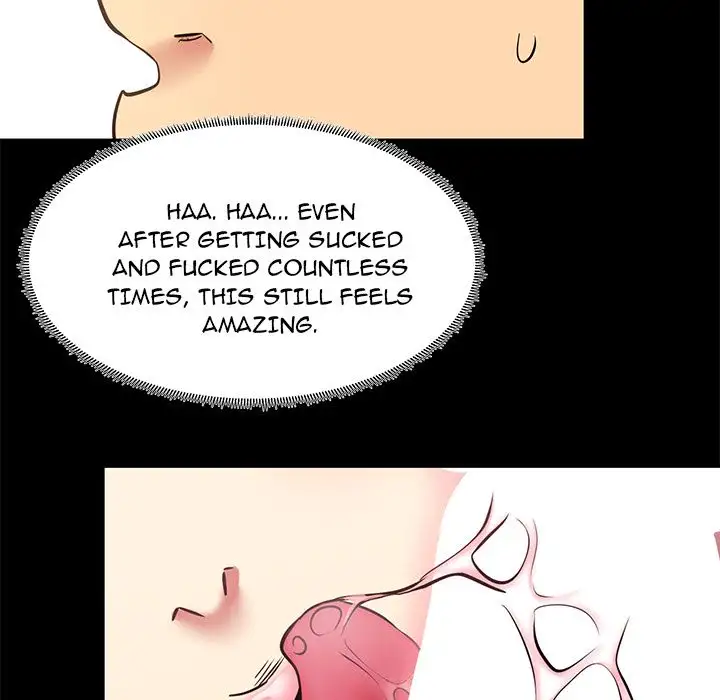 Girls’ Only Chapter 10 - Manhwa18.com