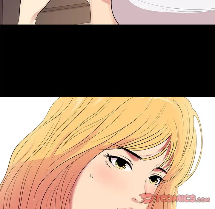 Girls’ Only Chapter 11 - Manhwa18.com