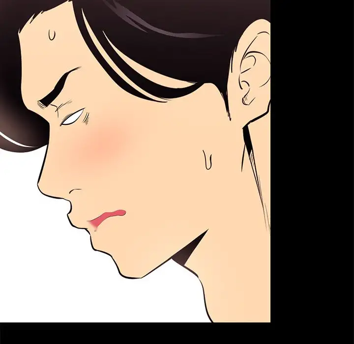 Girls’ Only Chapter 11 - Manhwa18.com