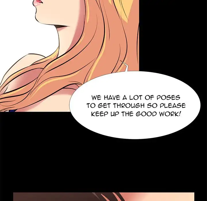 Girls’ Only Chapter 11 - Manhwa18.com