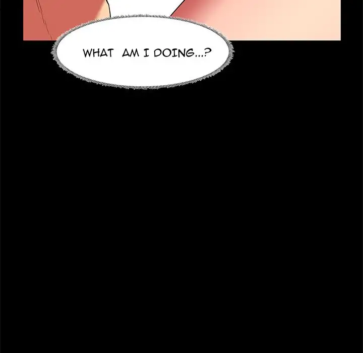 Girls’ Only Chapter 11 - Manhwa18.com