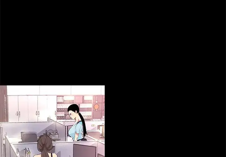 Girls’ Only Chapter 13 - Manhwa18.com