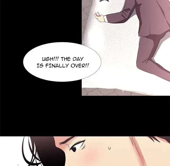 Girls’ Only Chapter 13 - Manhwa18.com