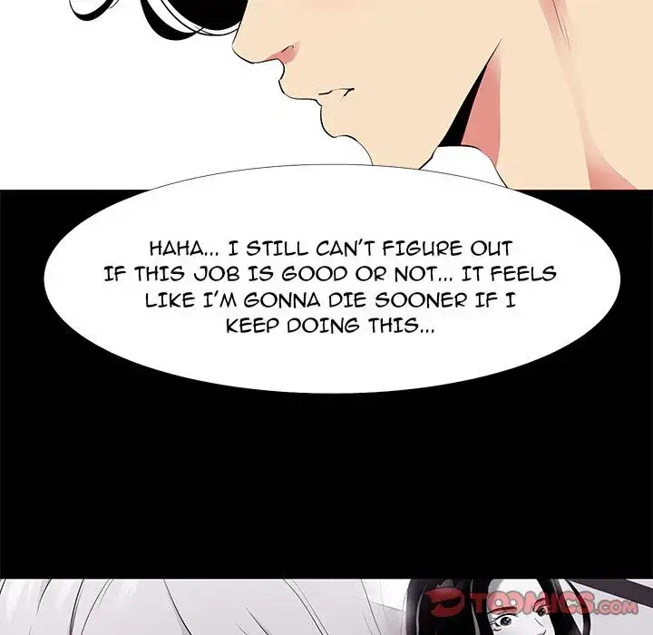 Girls’ Only Chapter 13 - Manhwa18.com