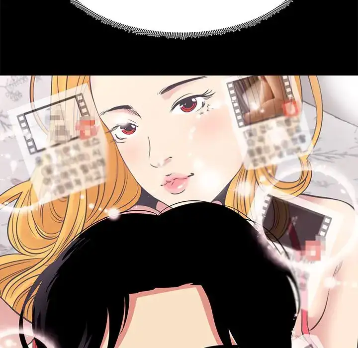 Girls’ Only Chapter 13 - Manhwa18.com