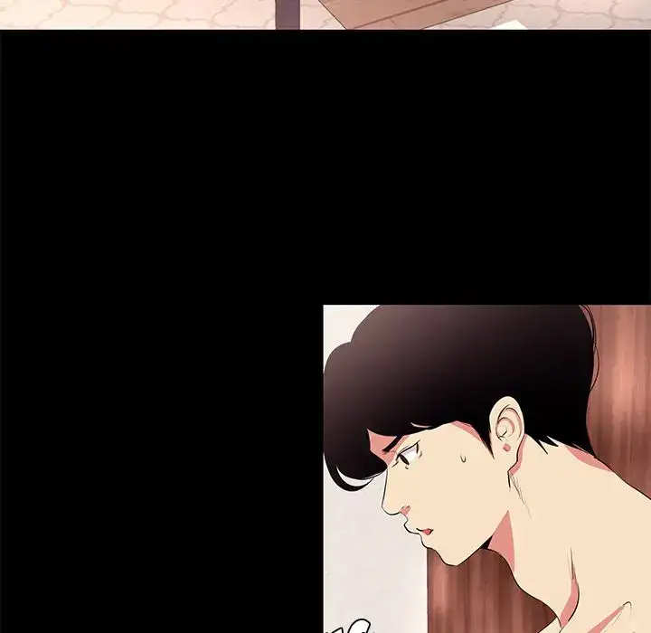 Girls’ Only Chapter 13 - Manhwa18.com