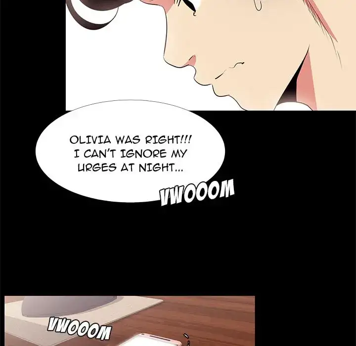 Girls’ Only Chapter 13 - Manhwa18.com