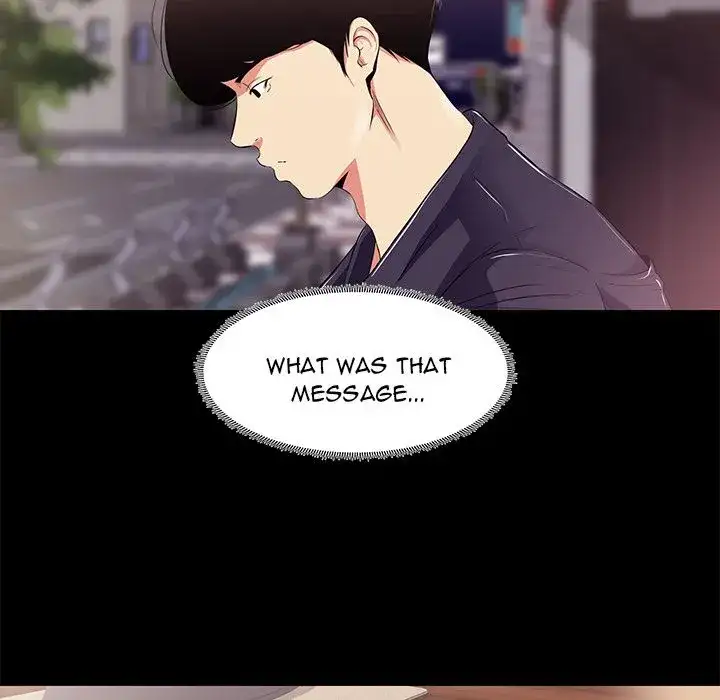 Girls’ Only Chapter 14 - Manhwa18.com