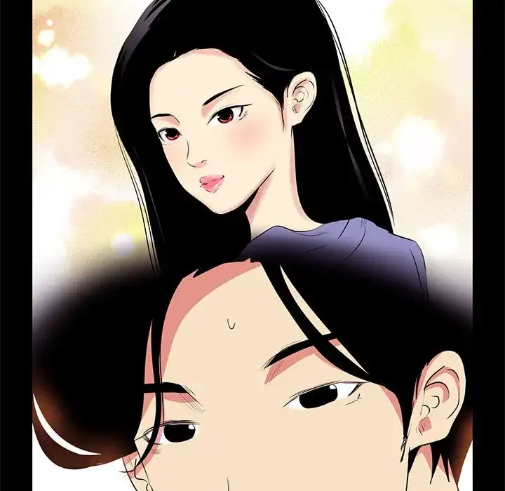 Girls’ Only Chapter 14 - Manhwa18.com